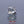 Load and play video in Gallery viewer, White Zircon - 4.15 Carat
