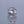 Load and play video in Gallery viewer, White Zircon - 4.05 Carat
