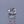 Load and play video in Gallery viewer, White Zircon - 4.05 Carat
