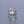 Load and play video in Gallery viewer, White Zircon - 4.4 Carat
