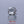 Load and play video in Gallery viewer, White Zircon - 4.4 Carat
