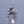 Load and play video in Gallery viewer, White Zircon - 4.15 Carat
