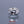 Load and play video in Gallery viewer, White Zircon - 4.15 Carat
