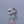 Load and play video in Gallery viewer, White Zircon - 3.95 Carat
