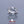 Load and play video in Gallery viewer, White Zircon - 4.3 Carat
