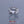 Load and play video in Gallery viewer, White Zircon - 4.5 Carat
