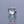 Load and play video in Gallery viewer, White Zircon - 4.1 Carat
