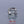 Load and play video in Gallery viewer, White Zircon - 4.4 Carat
