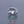 Load and play video in Gallery viewer, White Zircon - 4.5 Carat
