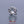 Load and play video in Gallery viewer, White Zircon - 4.35 Carat
