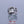 Load and play video in Gallery viewer, White Zircon - 4.4 Carat
