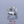 Load and play video in Gallery viewer, White Zircon - 4.45 Carat

