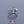 Load and play video in Gallery viewer, White Zircon - 4.05 Carat
