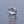 Load and play video in Gallery viewer, White Zircon - 4.4 Carat

