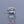 Load and play video in Gallery viewer, White Zircon - 4.1 Carat
