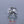 Load and play video in Gallery viewer, White Zircon - 4.7 Carat
