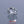 Load and play video in Gallery viewer, White Zircon - 4.35 Carat
