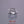 Load and play video in Gallery viewer, White Zircon - 4.75 Carat
