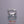 Load and play video in Gallery viewer, White Zircon - 4.75 Carat
