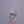 Load and play video in Gallery viewer, White Zircon - 4.55 Carat
