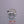 Load and play video in Gallery viewer, White Zircon - 4.7 Carat
