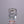 Load and play video in Gallery viewer, White Zircon - 4.6 Carat
