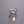 Load and play video in Gallery viewer, White Zircon - 4.55 Carat
