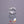 Load and play video in Gallery viewer, White Zircon - 4.7 Carat
