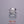 Load and play video in Gallery viewer, White Zircon - 4.6 Carat
