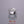 Load and play video in Gallery viewer, White Zircon - 4.6 Carat
