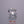 Load and play video in Gallery viewer, White Zircon - 4.75 Carat
