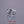 Load and play video in Gallery viewer, White Zircon - 4.45 Carat
