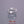 Load and play video in Gallery viewer, White Zircon - 4.75 Carat
