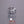 Load and play video in Gallery viewer, White Zircon - 5.6 Carat

