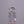 Load and play video in Gallery viewer, White Zircon - 4.95 Carat
