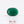 Load and play video in Gallery viewer, Emerald - 3.9 Carat
