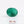 Load and play video in Gallery viewer, Emerald - 4.2 Carat
