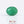 Load and play video in Gallery viewer, Emerald - 4.2 Carat
