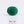 Load and play video in Gallery viewer, Emerald - 4.65 Carat
