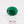 Load and play video in Gallery viewer, Emerald - 3.95 Carat
