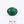 Load and play video in Gallery viewer, Emerald - 4.2 Carat
