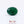 Load and play video in Gallery viewer, Emerald - 3.9 Carat
