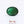 Load and play video in Gallery viewer, Emerald - 4.55 Carat

