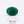 Load and play video in Gallery viewer, Emerald - 4.2 Carat
