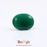 Emerald - 4.05 Carat