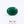 Load and play video in Gallery viewer, Emerald - 4.05 Carat
