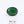 Load and play video in Gallery viewer, Emerald - 4.2 Carat
