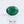 Load and play video in Gallery viewer, Emerald - 4.2 Carat
