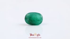 Emerald - 4 Carat