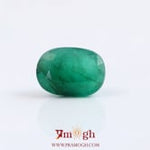 Emerald - 4 Carat